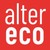 Alternatives Economiques logo