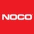 NOCO logo