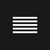 Outpost VFX logo