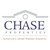 Chase Properties Ltd. logo
