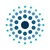 Protomiq logo