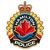 Hamilton Police Service logo