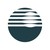 Atos Medical logo