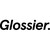 Glossier, Inc. logo