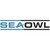 SeaOwl Group logo