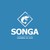 Sociedad Nacional de Galapagos -SONGA logo