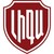 LIGA INSURANCE logo