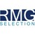 RMG Selection logo