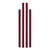 HOF Capital logo