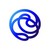 Domyn logo