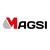 MAGSI logo