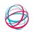 Luxembourg Institute of Science and Technology (LIST) logo