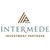 Intermede Investment Partners Limited logo