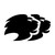 Lyconet logo