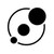 Thinkhat logo
