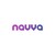 Navya Mobility logo