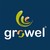 Growel Feeds Private Limited logo