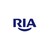 Rayan Investment Angola (RIA) logo