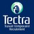 Tectra Recrutement Maroc logo