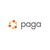 Paga Group Ltd logo