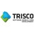 Trisco logo