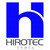 Hirotec India logo