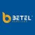 Betel Serviços logo