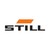 STILL logo