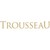 Trousseau Oficial logo