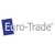 Euro-Trade logo