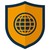 International School Education logo
