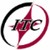 ITC Service Group logo