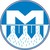 Mechatronics Systems Pvt Ltd logo