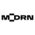 Modern Expo logo