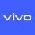 vivo logo