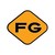 Footgear logo