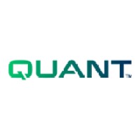 Quant Inc logo