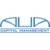 AUA Capital Management, LLC logo