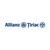 Allianz-Tiriac Asigurari logo