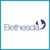 Bethesda logo