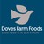 Doves Farm Foods Ltd logo