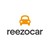 Reezocar logo