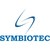 Symbiotec Pharmalab Limited logo