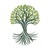 Haymarket Center logo