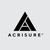 Acrisure Brazil logo
