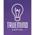 Truemind Capital logo