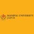Manipal University Jaipur logo
