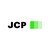 JCP logo