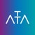 ATTA logo
