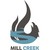 Mill Creek logo